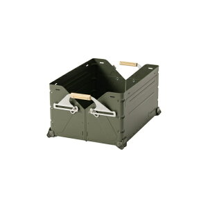 VFtRei 50 I[uhu FES-038-OL snow peak Rei L[ {bNX VFt I BOX  ו o[xL[ Lv AEghA