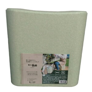 A yCX 300×200×300mm ΎR | C CX