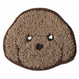 10%OFFN[| 420:00`523:59CkJI X~mG 􂦂   { O }bg zc փ}bg ybg EHbVu ~ zbgJ[ybg gΉ h_j `FA