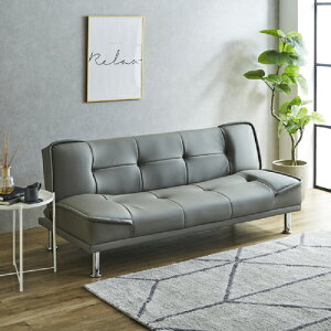 VvfUC\t@[xbh O[F SB-AB-GY O[ 180cm 㓡ƋY \t@[xbh \t@[ xbh\t@[ O[ GY