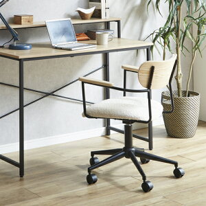 _ȃ[LO`FA[ AC{[F OA-KRD AC{[ 57cm 㓡ƋY ItBX`FA[ [N`FA[ `FA[ LX^[t AC{[