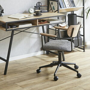 _ȃ[LO`FA[ O[F OA-KRD O[ 57cm 㓡ƋY ItBX`FA[ [N`FA[ `FA[ LX^[t O[