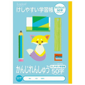 ₷wK/B5/50[_[ NB51-KA50 WJ