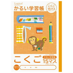 邢wK/B5/ NB51-C15ML 15}X[_[ WJ