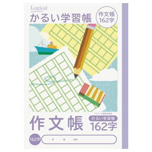 邢wK/B5/앶162 NB51-SK162 WJ