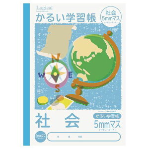 邢wK/B5/Љ/5~}X[_[ NB51-SH5 WJ