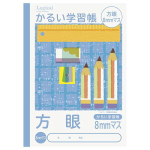 邢wK/B5/ NB51-H8 8~}X WJ