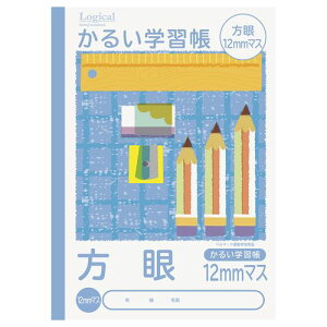 邢wK/B5/ NB51-H12 12~}X WJ