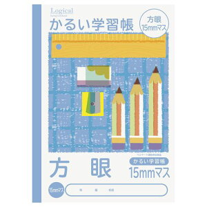 邢wK/B5/ NB51-H15 15~}X WJ