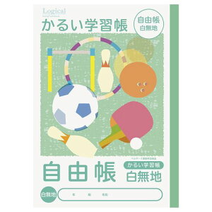 邢wK/B5/䂤傤 NB51-JH WJ