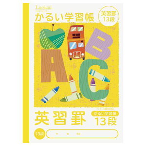 邢wK/B5/pKr NB51-E13 13i WJ