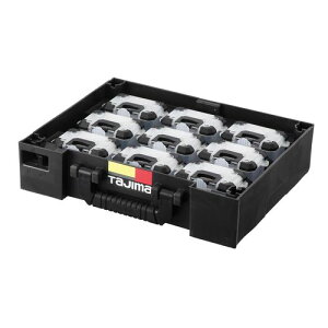 Ztp[cP[XSTCY9Zbg gCt TB[PCS9 ^W} Zt{bNX Zt ANZT[