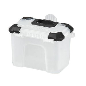 Ztp[cP[XS TB[PCS ^W} Zt{bNX Zt ANZT[