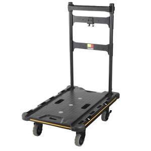 ZtԐ܂肽ݎ CT[DHTOR ^W} Zt{bNX L[ A