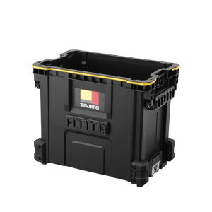 Ztc[oXPbg TB-TBSK ^W} H  c[P[X [