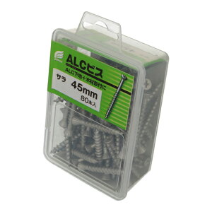 ALCrXC 5.5X45T 5.5X45 YAHATA ALC yʋCARN[g