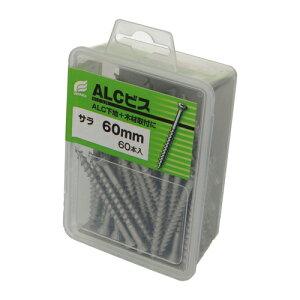 ALCrXC 5.5X60T 5.5X60 YAHATA ALC yʋCARN[g