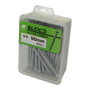 ALCrXC 5.5X90T 5.5X90 YAHATA ALC yʋCARN[g