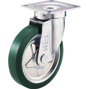 vXE^LX^[  TUJ100 ԗ֌a100mm TRUSCO