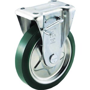 vXE^LX^[ ŒXgbp[t TUKB150 ԗ֌a150mm TRUSCO