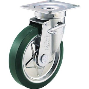 vXE^LX^[ ݃_uXgbp[t TUJB200 ԗ֌a200mm TRUSCO