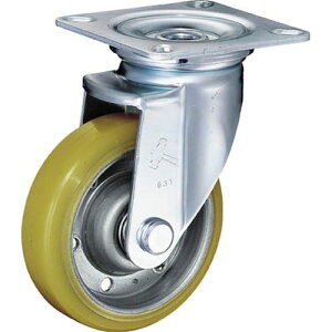 JV[Y  E^B150mm 420JUBB150BAR01_6023 n}[