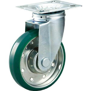 nCevXE^ ݋t HTTUJ100 ԗ֌a:100mm TRUSCO