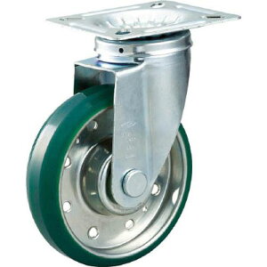 nCevXE^ ݋t HTTUJ150 ԗ֌a:150mm TRUSCO