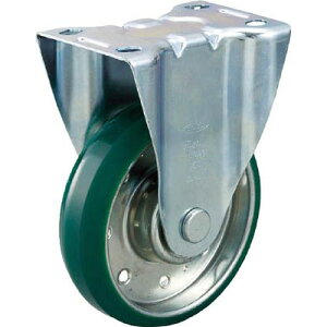 nCevXE^ Œt HTTUK100 ԗ֌a:100mm TRUSCO