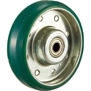 nCevXE^ԗւ̂ HTUW100 ԗ֌a:100mm TRUSCO