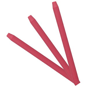 Q`[N ֐c DX-GCRF6-P3-R  pCbg H n Ō`}[J[ PILOT Gelchalk