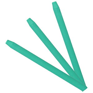 Q`[N ֐c DX-GCRF6-P3-G  pCbg H n Ō`}[J[ PILOT Gelchalk