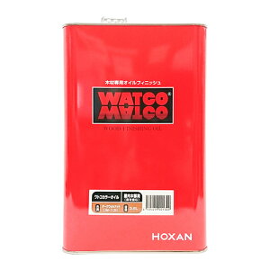 gRIC _[NEHibg 3.6L 237670390000 kO Ƌ H|i ؕS m gRIC