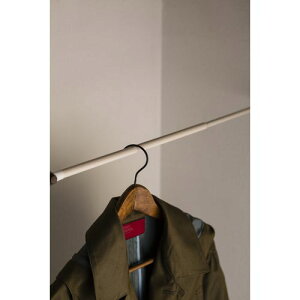 ߃~j|[ \E zCgEbh 70-120cm tlX |[ ς eV 