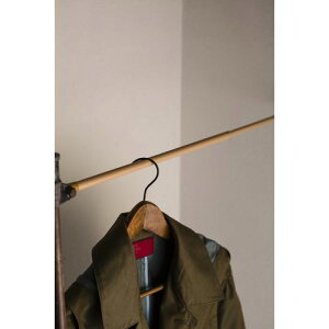 ߃~j|[ \E ~fBAEbh 45-70cm tlX |[ ς eV 