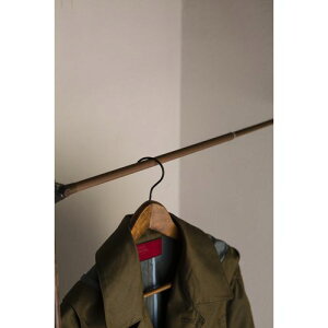 ߃~j|[ \E uEEbh 120-200cm tlX |[ ς eV 