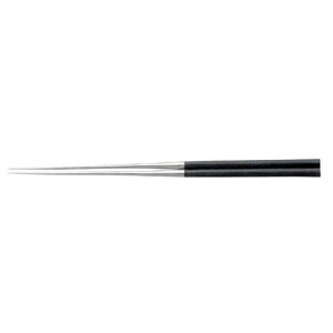  C}CJ^ TM1150 316mm Љ쏊   Lb`pi  C}CJ^gp ؒbdグ