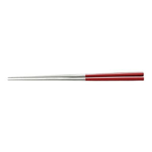  ԕ TM1154R 270mm Љ쏊   Lb`pi  iJ\ hdグ