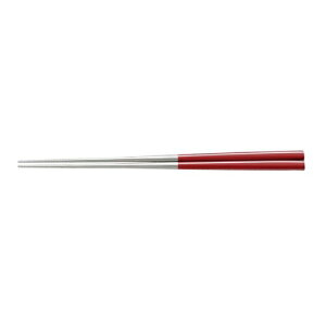  ԕ TM1155R 245mm Љ쏊   Lb`pi  iJ\ hdグ