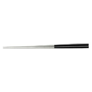   TM1153B 305mm Љ쏊   Lb`pi  iJ\ hdグ