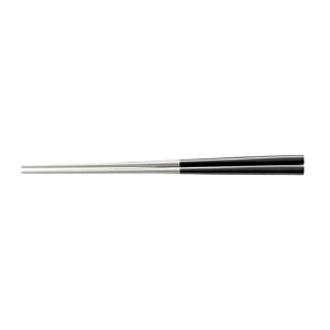   TM1155B 245mm Љ쏊   Lb`pi  iJ\ hdグ