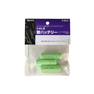 S-80Lp փobe[ S-80LB TV obe[ pdr obe[ pdr