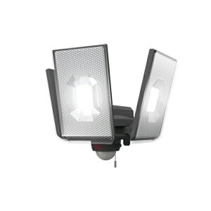 LEDZT[Cg LED-AC3050 12.5W×3 TV h h ZT[Cg hƗpi h~ Nh~