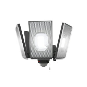 LEDZT[Cg LED-AC4000 12.5W×4 TV h h ZT[Cg hƗpi h~ Nh~