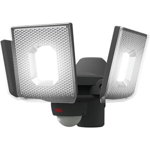 LED[dZT[Cg LED-RC830 5W×3 TV h h ZT[Cg hƗpi h~ Nh~