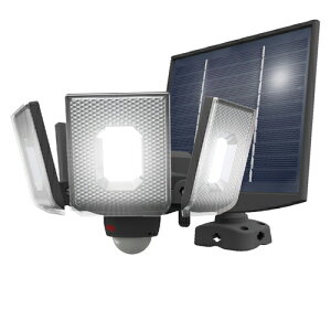 LED\[[ZT[Cg S-400L 7.5W×4 TV h h ZT[Cg hƗpi h~ Nh~