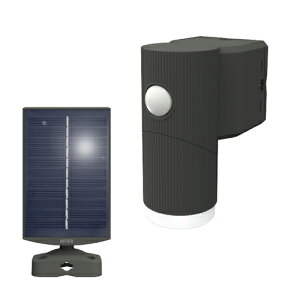 4.5Wx1 LED\[[ZT[ S-CY30 TV h h ZT[Cg hƗpi h~ Nh~