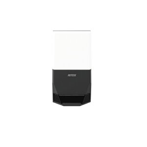 3W×1 drAZT[CgM^) W-620 TV h h ZT[Cg hƗpi h~ Nh~