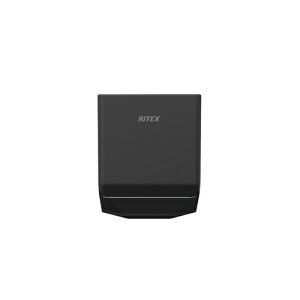 drAZT[(M^) W-660 TV h h ZT[Cg hƗpi h~ Nh~