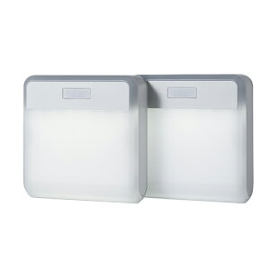 ���˖h�~���C�g���C�����X 2��� DW-900 ���T�V �h�� �h�� �Z���T�[���C�g �h�Ɨp�i ����h�~ �N���h�~